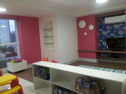 Imagem 22 de 30 de Uma Joia Rara Da Arquitetura No Altiplano - 21526-9437