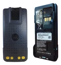 Comprar Baterías Génericas Para Radio Motorola Apx 2000 Nntn8560