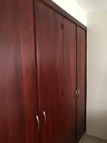 Te Vendo Hermosos Apartamento En Villa Olga Santiago