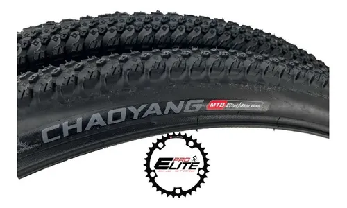 Llantas chaoyang 27.5 mtb hot sale