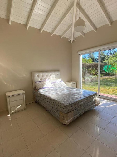 Imagen 6 de 17 de Casa - Canning (e. Echeverria)