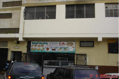Imagen 1 de 12 de Local Full Acondicionado De 2 Plantas Full Servicios