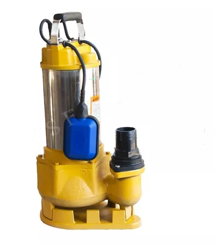 Mini Bomba De Agua Sumergible 12v 300ma 3,6w 240l/h