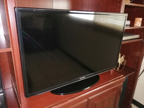 Television Smart Tv Samsung 32 