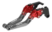 Comprar Alavancas De Freio E Embreagem Para Honda Cb300r