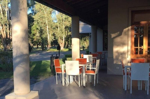 Imagen 8 de 11 de Terreno En Venta | Área 60 (ruta 2-km.64) | Barrio La Victoria | Lote 51