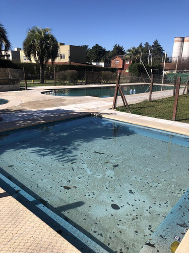 Imagen 16 de 16 de Ph - Triplex Jardines De Escobar