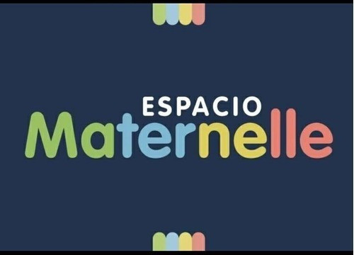 Adaptadores Fast In Para Cochecito One4ever Chicco