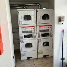 Depto En Arriendo 1d 1b A 5 Min M Sta Lucia (97350)