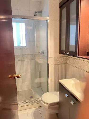 Apartamento En Venta. La Tahona.