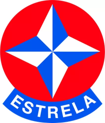 Jogo da Vida com Aplicativo - Estrela - Estrela