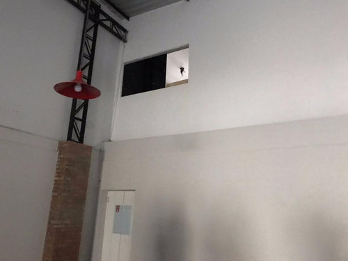 Imagem 7 de 20 de Sala, 270 M² - Venda Por R$ 900.000,00 Ou Aluguel Por R$ 6.000,00/mês - Jardim Primavera - Valinhos/sp - Sa0176