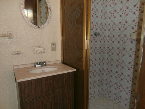 Imagen 24 de 30 de Casa En Venta En Azcapotzalco