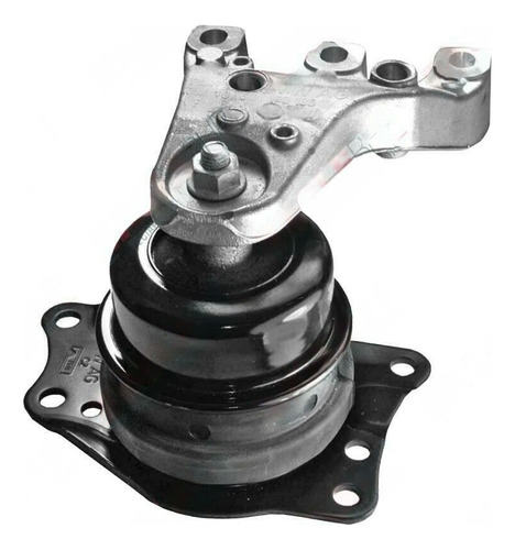 Soporte Motor Derecho Seat Cordoba 2.0l 2003 2004 2005