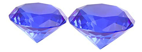 Joyería De Corazón Diamantes Artificiales Maíz Falso Diamant