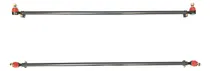 Comprar Barra Central Mercedes Benz L710d L913d L812 Of812-912-914