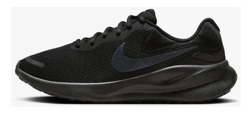 Tênis Nike Revolution 7 Feminino