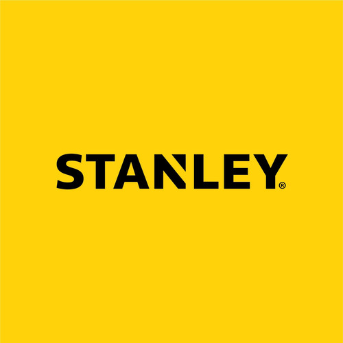 Espatula Tapizadora Acero Inox 10 Stanley Stht05771la