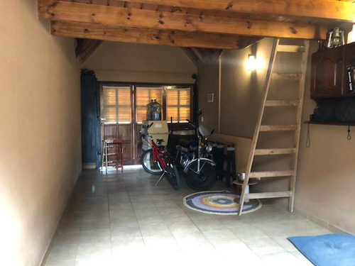 Casa Venta Ituzaingo