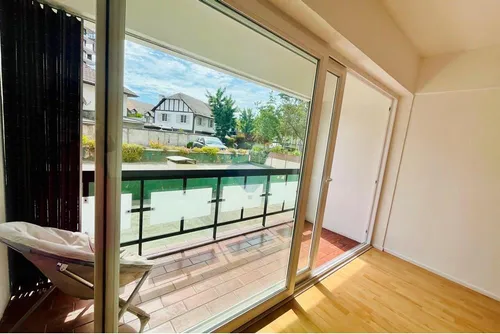 Hermoso Duplex De 4 Dormitorios 3 Ban, Estac Y Bod