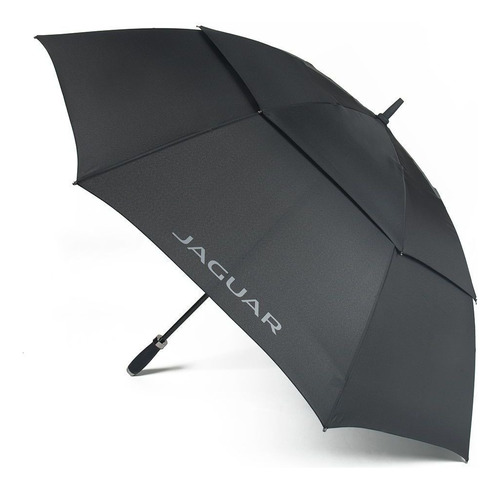 Guarda Chuva Jaguar Jeum119bka