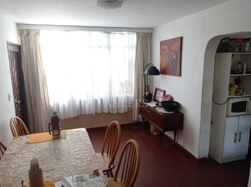Casa En Maldonado, Inve