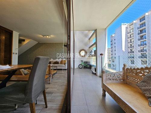 3 Dom, 3 Baños + Servicios, Salita, La Dehesa Central