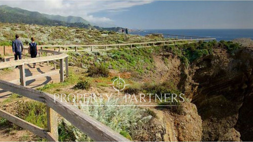 Oportunidad Venta Terreno En Guanay Etapa Ii
