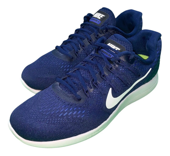 Nike Air Force: Clásicos y nuevos lanzamientos Oficiales | Innvictus