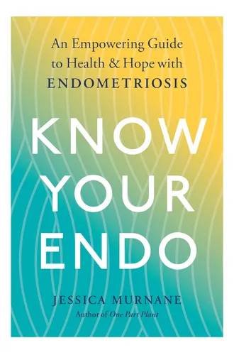 Libro: Conozca Su Endodoncia: Una Guía Fortalecedora Para La