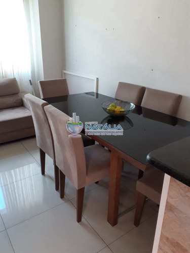 Imagem 25 de 30 de Casa De Condomínio Com 3 Dorms, Vila Esperança, São Paulo - R$ 450 Mil, Cod: 63753 - V63753
