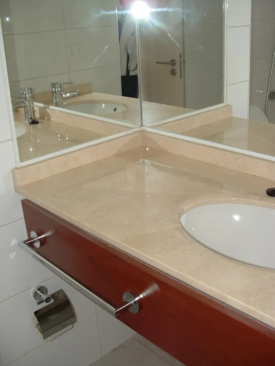 Imagen 3 de 8 de Depto De 1 Dormitorio Arriendo Año Corrido Sector Coraceros