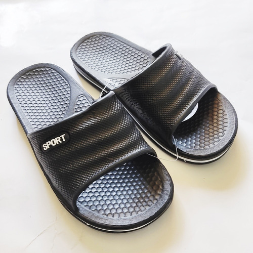 Sandalias Para Niño Unisex