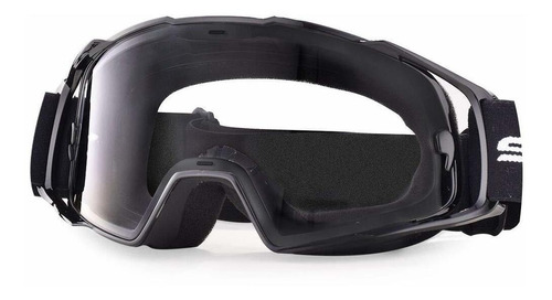 Mx Goggles, Dirt Bike Goggles Motocross Goggles Para Ad...