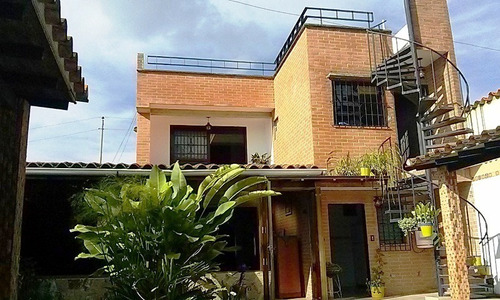 Imagen 12 de 14 de Casa Sec Monterrey I Llano Alto Carrizal