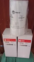 Comprar Filtros De Aceite Para Chiller Trane