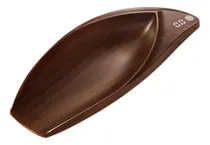 Comprar Báscula Digital Gramos Cocina Barra Báscula Café Báscula