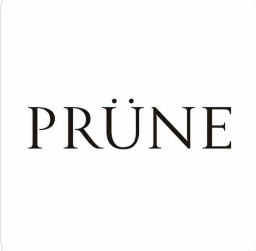 Mochila juno prune hotsell
