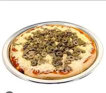 Comprar Pizza Especial Grande Tradicional El Galpon Comidas