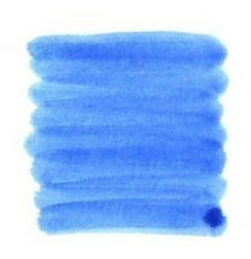Imagem 2 de 5 de Tinta Para Caneta Tinteiro Pelikan 4001 30ml Várias Cores