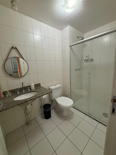 Apartamento Suprema Guarulhos