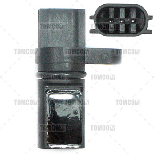 Sensor Posición Del Arbol De Levas (cmp) Nv2500 2013-2014 4l
