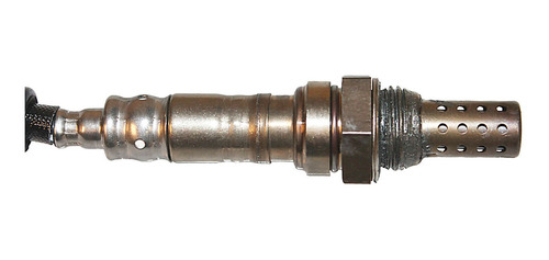 Sensor O2 Ox Honda Accord 2.2l 4 Cil 90/93 Walker