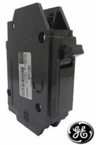 Breaker Superficial Tqc 1x30 G.e