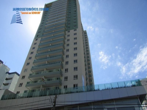 Imagem 7 de 20 de Cobertura Duplex 03 Qtos C/suíte Praia De Itaparica - O Melhor Preço É Aqui, Vem! - Co00012 - 4401641