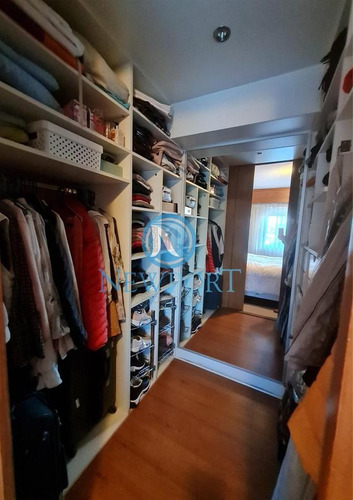 Imagen 10 de 18 de Av. Brasil, 4 Dorms, 2 Baños Completos, Gge X 2