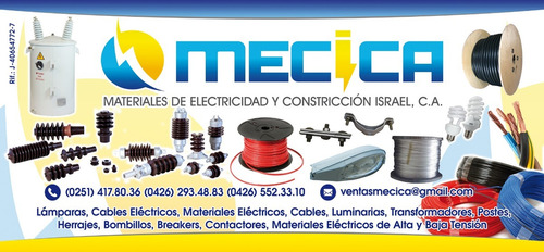 Reflector Led 200w 6500k Al 85-265v