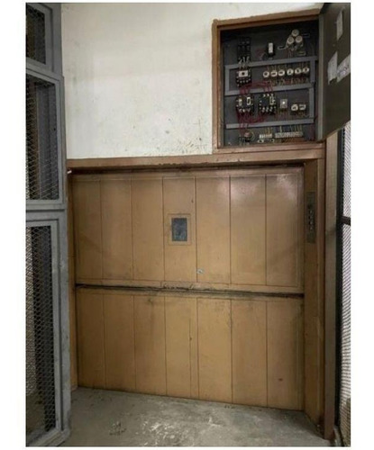 Imagen 14 de 17 de Venta Edificio En Quinta Crespo