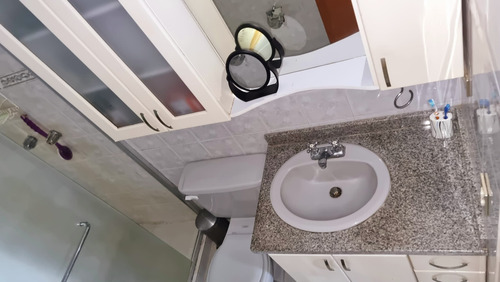 Annic Coronado Vende Apartamento En Res. Los Himalaya