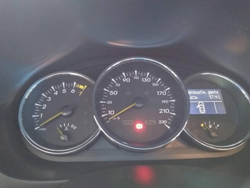 Imagem 10 de 11 de Renault Fluence 2.0 Privilége 16v